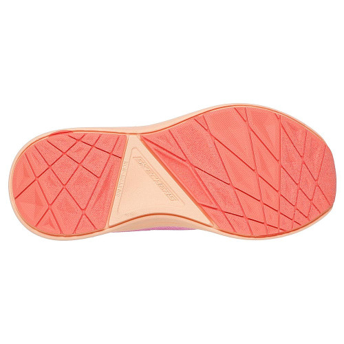 Skechers Max Cushioning Ascend Sunset
